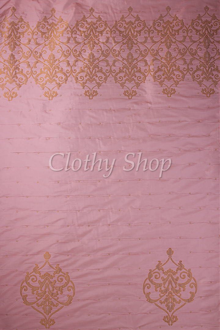Primtex HX001250-5
