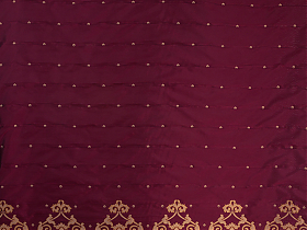 Primtex HX001250-6
