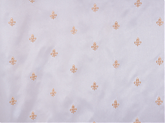 Primtex HX002191-2