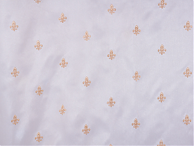 Primtex HX002191-2