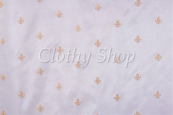 Primtex HX002191-2