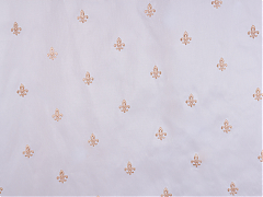 Primtex HX002191-3