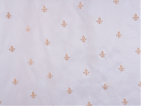 Primtex HX002191-3