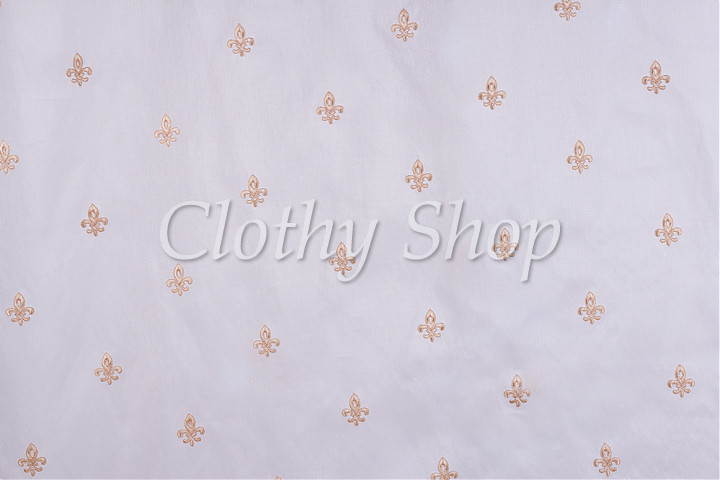 Primtex HX002191-3
