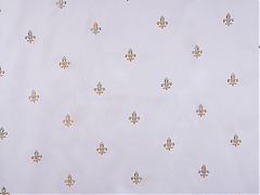 Primtex HX002191-4