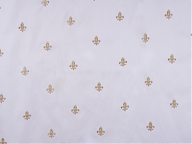 Primtex HX002191-4