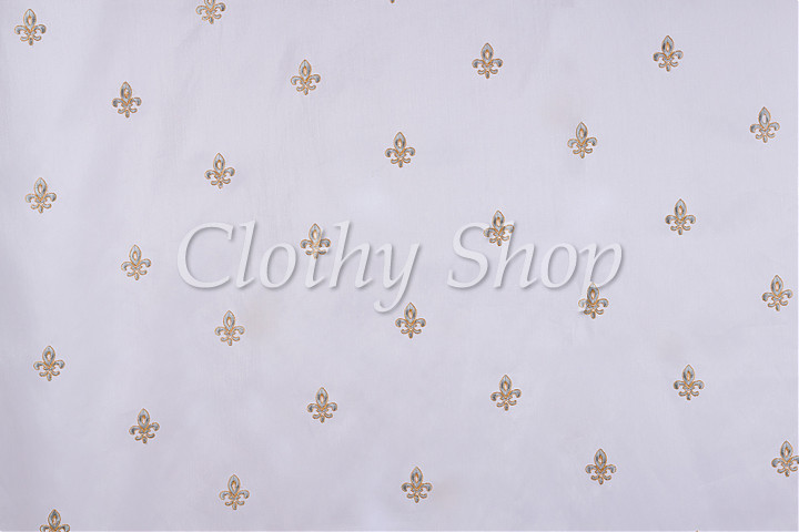 Primtex HX002191-4