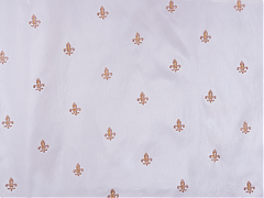 Primtex HX002191-5