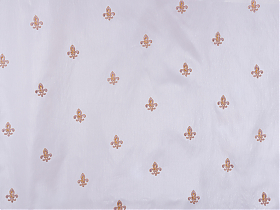 Primtex HX002191-5
