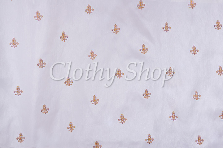 Primtex HX002191-5