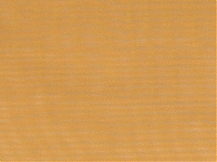 Garden W191 71007