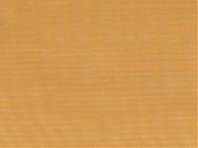 Garden W191 71007