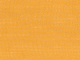 Garden W191 71082