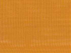 Garden W191 72013