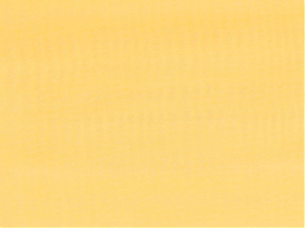 Garden W191 72126
