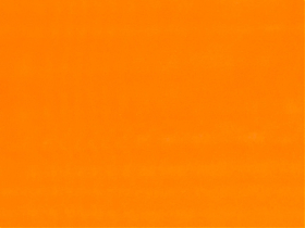 Garden W191 72127