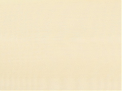 Garden W191 72132