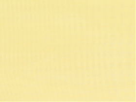 Garden W191 72147