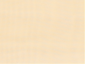 Garden W191 72212