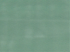 Garden W191 73001