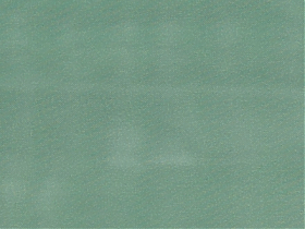 Garden W191 73001