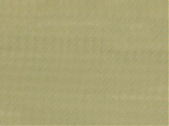 Garden W191 73004