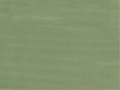 Garden W191 73105