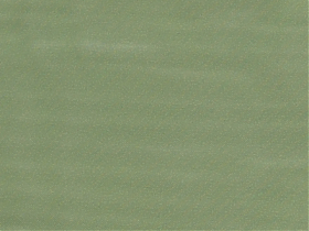 Garden W191 73105