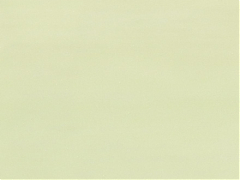 Garden W191 73165