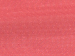 Garden W191 74000