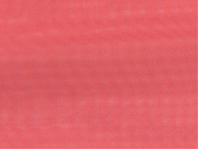 Garden W191 74000