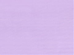 Garden W191 76008