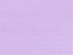 Garden W191 76008