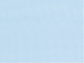 Garden W191 76066