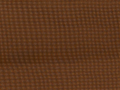 Garden W191 78018
