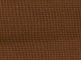 Garden W191 78018