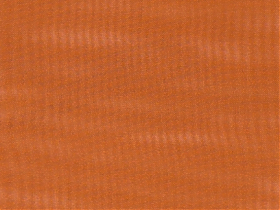 Garden W191 78035