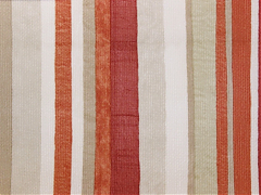 Eternity print 1950R