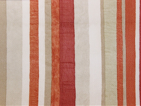 Eternity print 1950R