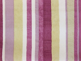 Eternity print 1950R