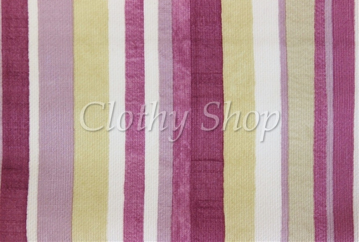 Eternity print 1950R