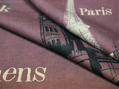 Eternity print 2011 01