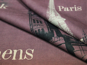 Eternity print 2011 01