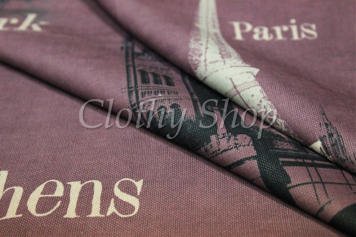 Eternity print 2011 01