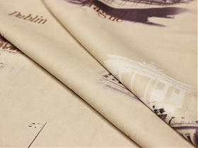Eternity print 2011 02