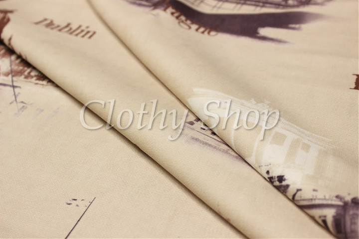 Eternity print 2011 02