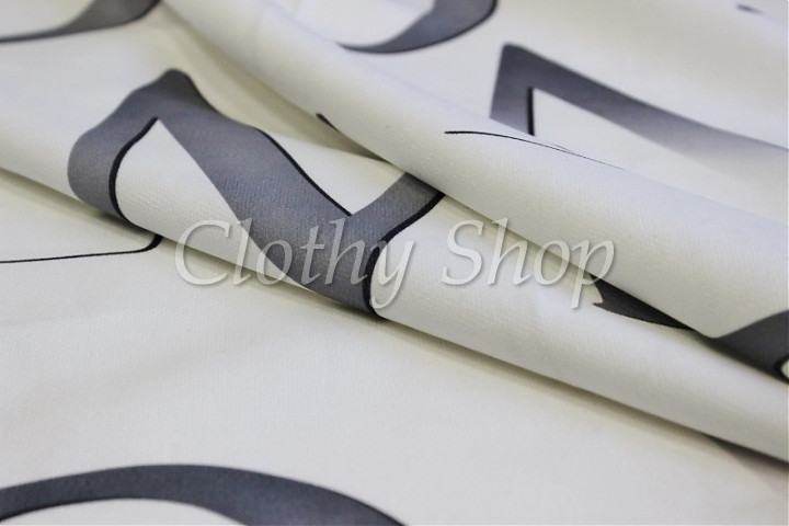 Eternity print 2012 03