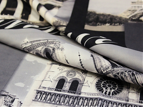 Eternity print 2013 01