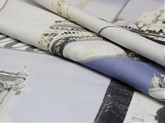Eternity print 2013 02
