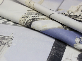 Eternity print 2013 02